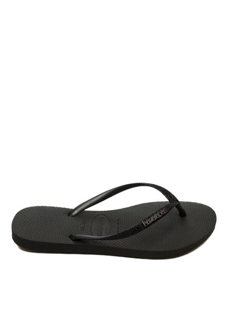  HAVAIANAS | R4146975SLIM GLITTER-1069